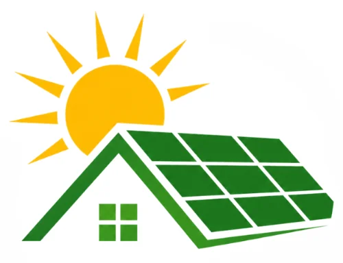Panneaux Solaires Pont-de-l'Isère